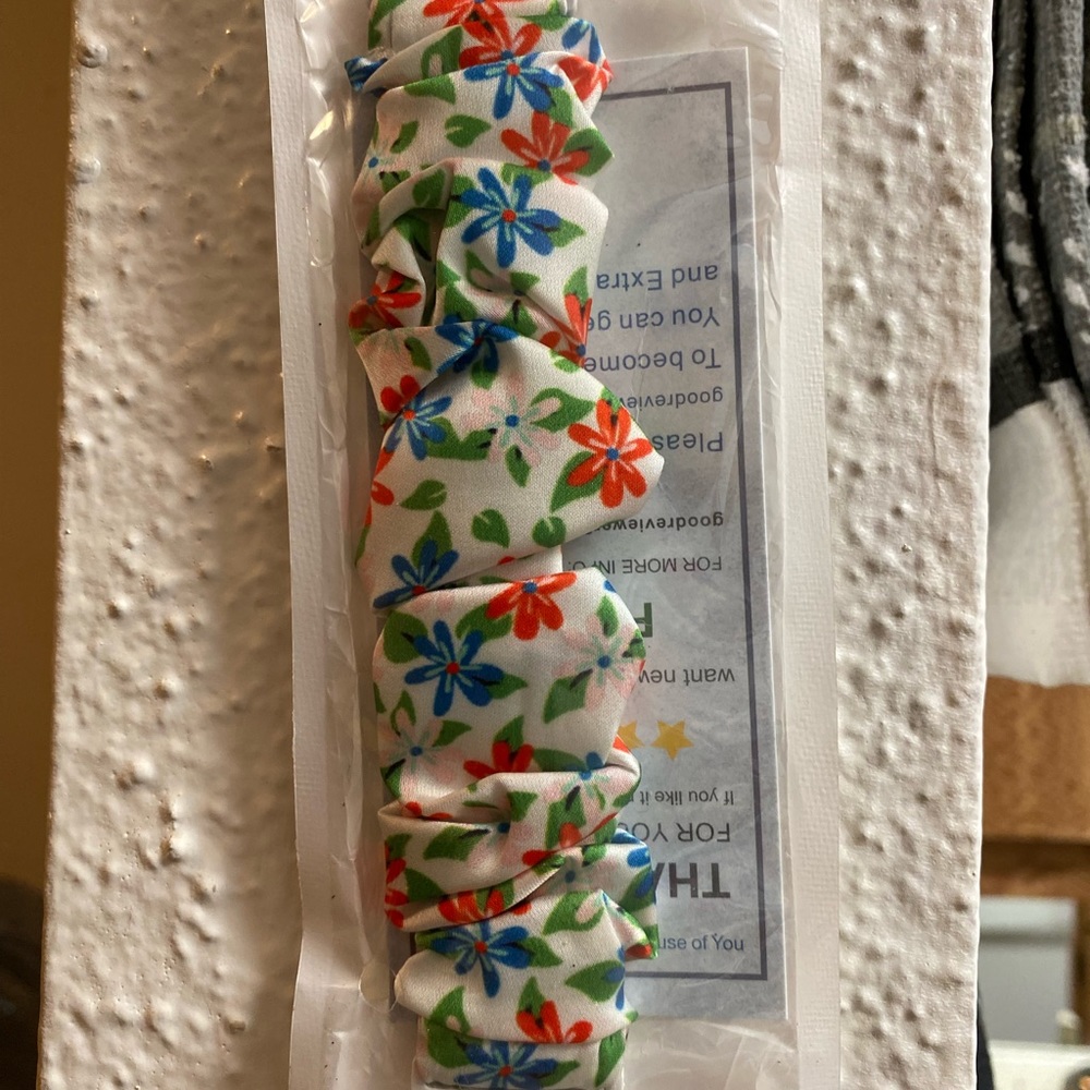 Apple Watch band